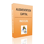 Pack Augmentation Capital EURL